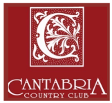 Cantabria Club