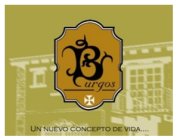 Lotificación y Casas Burgos